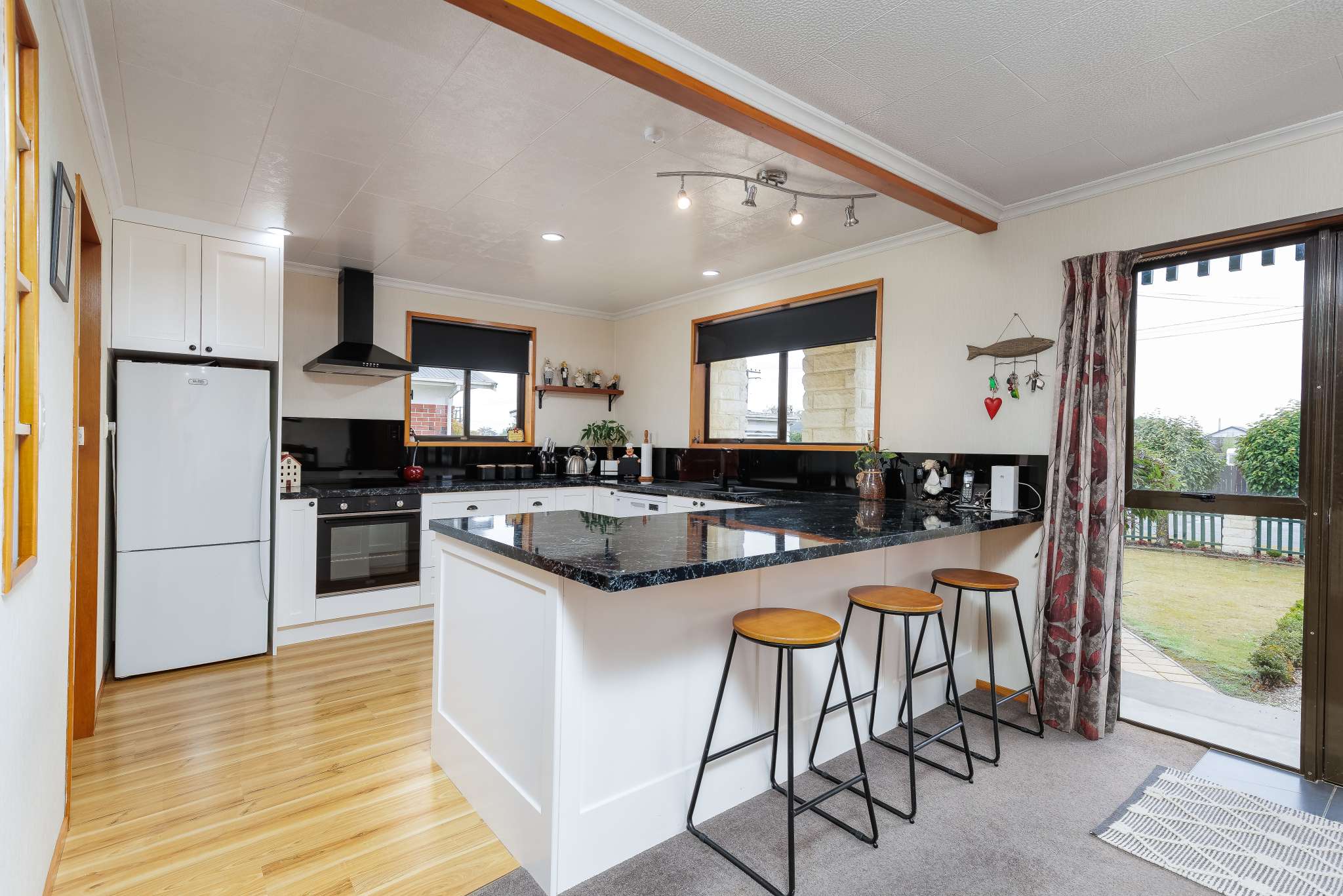 34 Opie Street Waimate Waimate Houses for Sale One Roof