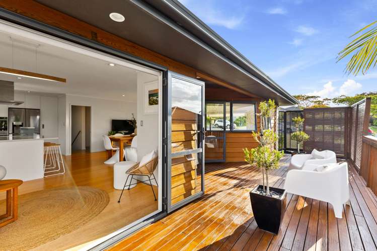 126 Te Wharau Drive Greenhithe_14