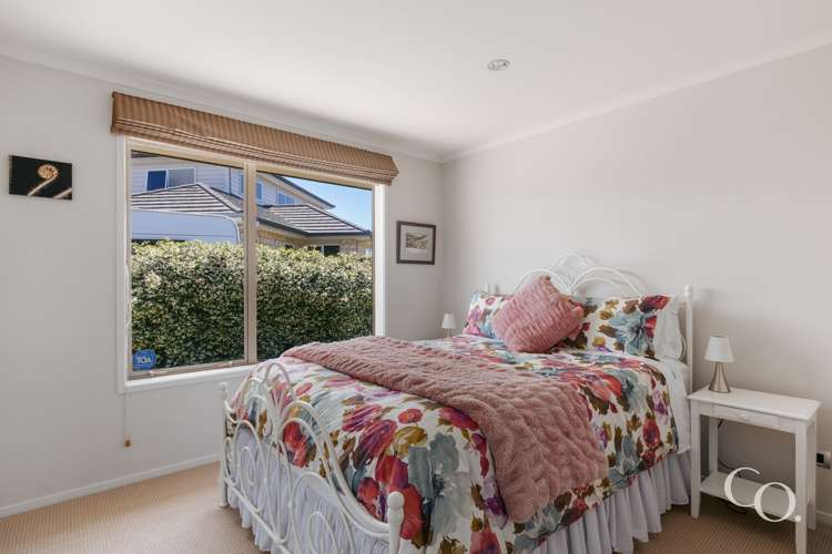 2 Koro Mews Papamoa_14