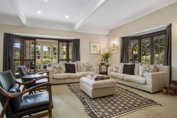 76 Pukakura Road Katikati_9