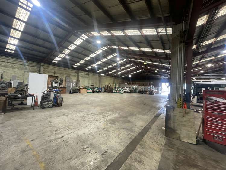 24 Bauchop Street City Centre Dunedin_6