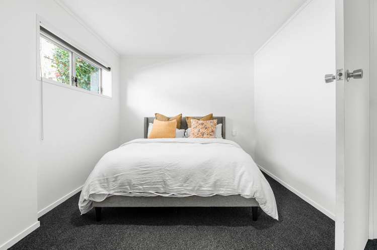 12a Ridout Street Maeroa_12