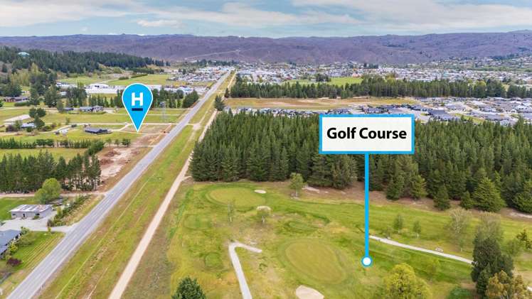 157 Dunstan Road Alexandra_2