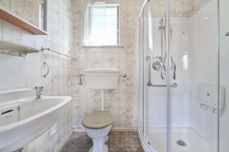 2/622 Nelson Street North Hastings_7