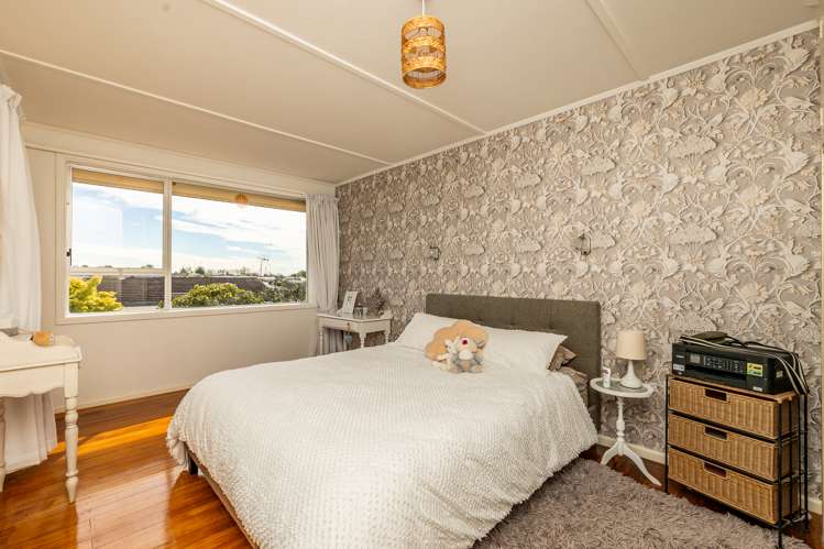 10 Hillsden Place Glenwood_9