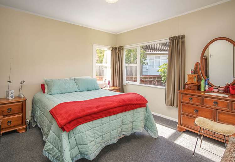 1/14 Palm Avenue Stoke_10