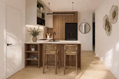1/2 Kelliher Drive_1