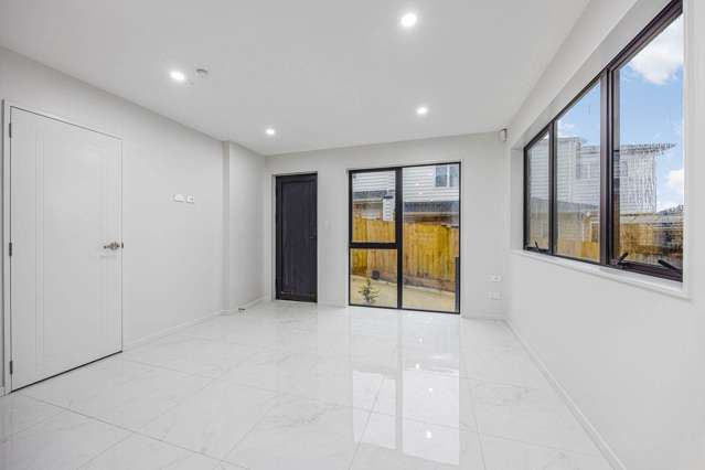 lot E/584 Massey Road Mangere_3