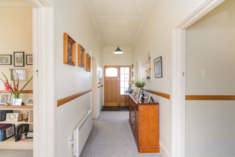 9 Frederick Street Terrace End_17