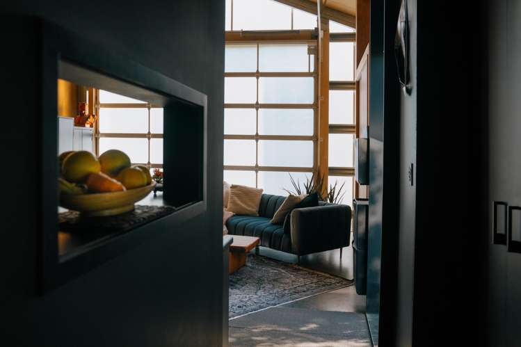 25 Seamore Rise Waipu_21