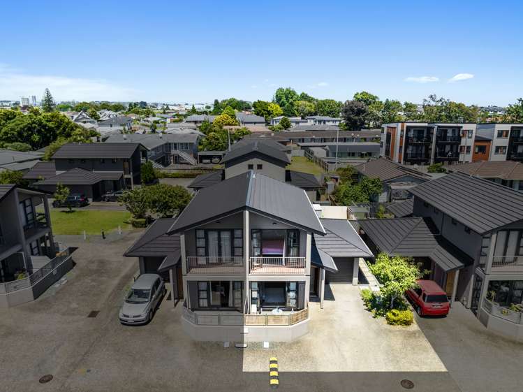 15/8 Landscape Road Papatoetoe_11