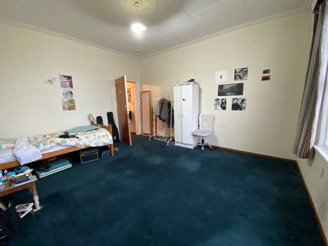 Address withheld Mount Victoria_1