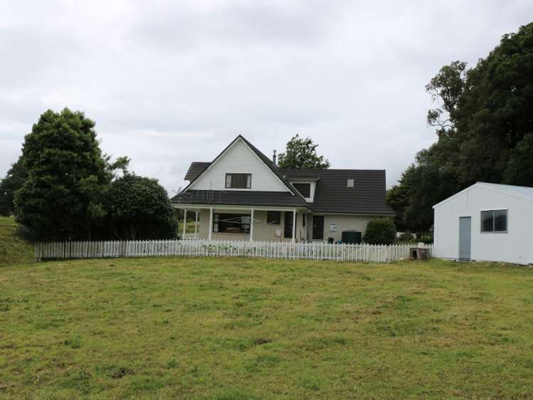 496 Tapapa Road Tapapa_22