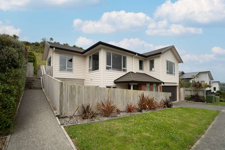 25 Mauldeth Terrace Churton Park_18