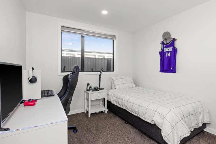 44a Trinity Crescent Pirimai_12