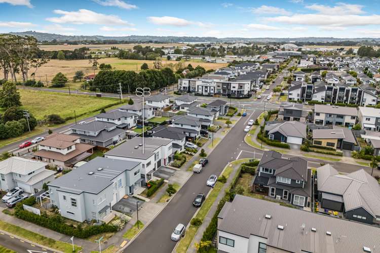 61 Kopuru Road Whenuapai_28