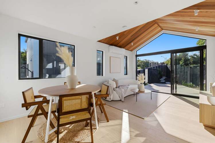 Lot 5/14 Cloverly Crescent Campbells Bay_19