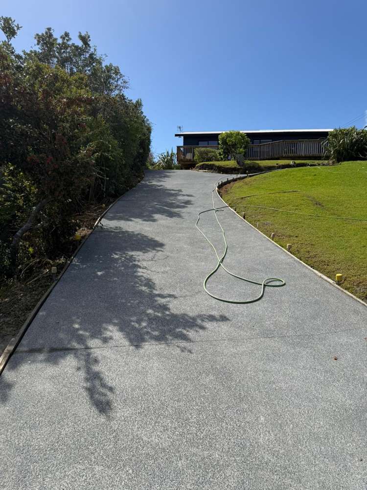 21 Tiri Road Oneroa_30