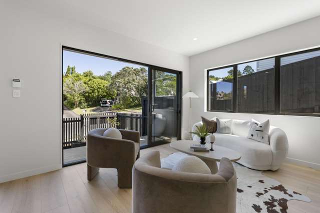 72 Langana Ave Browns Bay_2