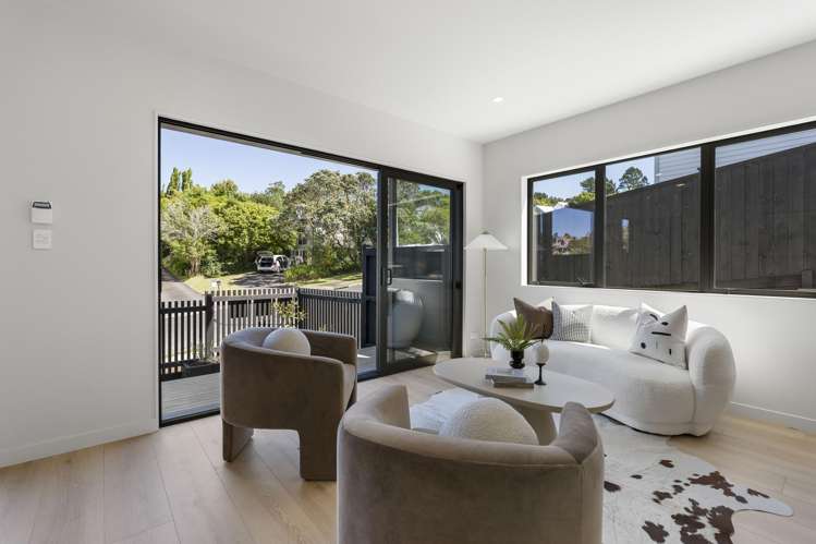 72 Langana Ave Browns Bay_2