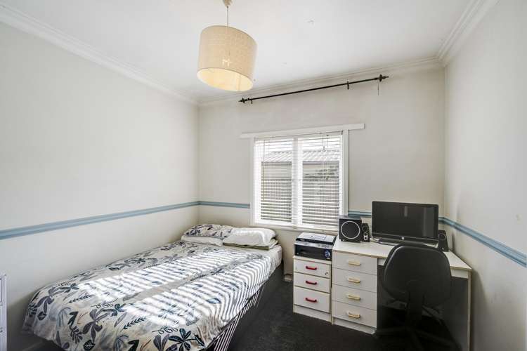 62 Avenue Road Greenmeadows_16