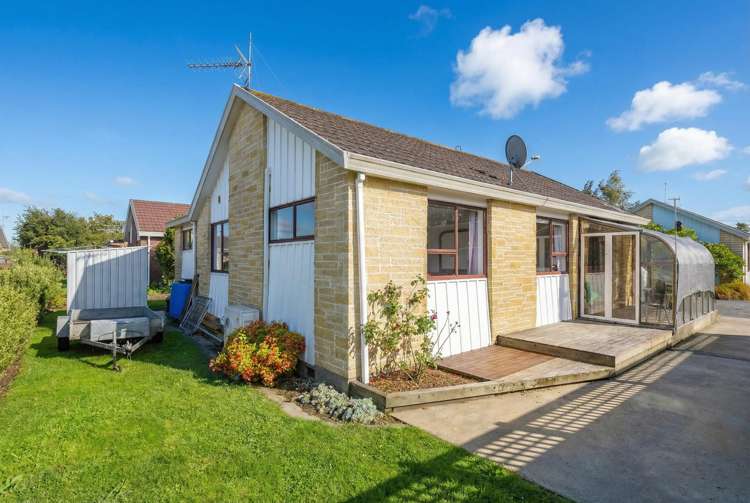 5C Millard Avenue Masterton_0