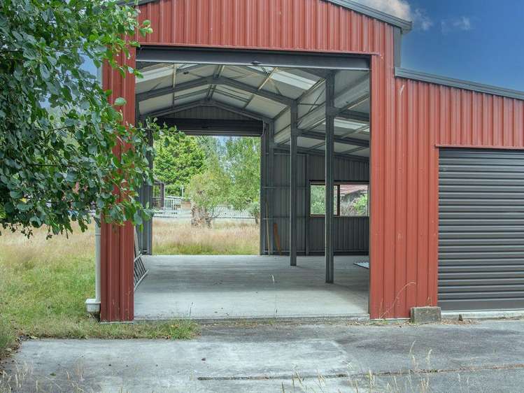 42 Dumfries Road Tokoroa_21