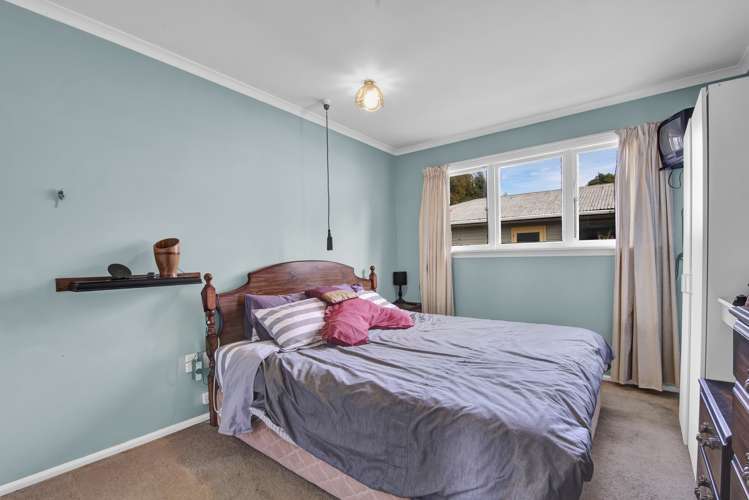 14 Woodend Road Woodend_6