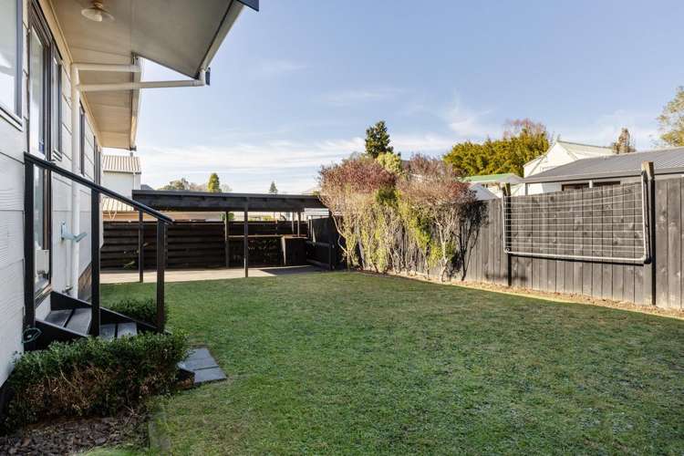 80B Coopers Road Gate Pa_16