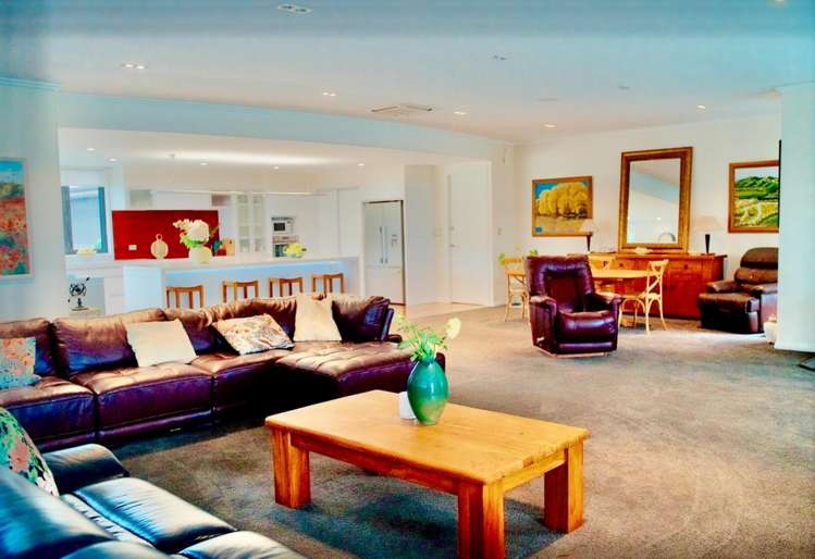 210C Okauia Springs Road Matamata_12