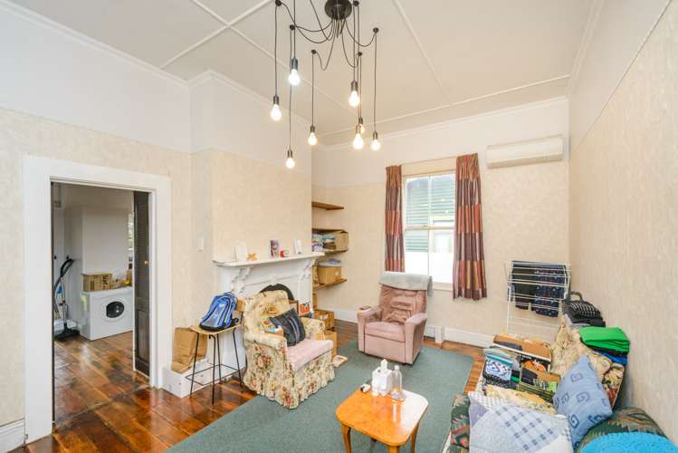 97 Church Street West End_9