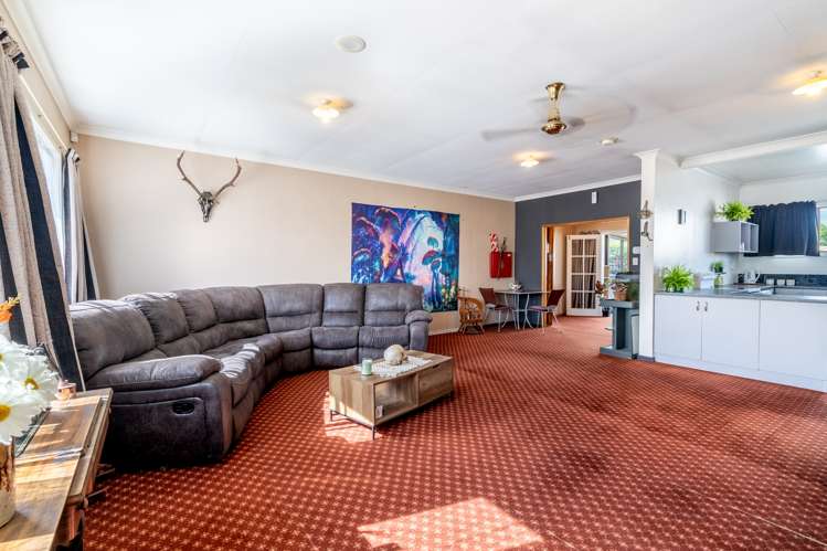 15 Jenkin Street Strathern_12