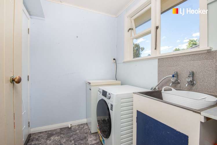 35 Green Street Mosgiel_9