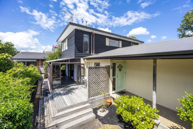 9 Eban Avenue Hillcrest_14