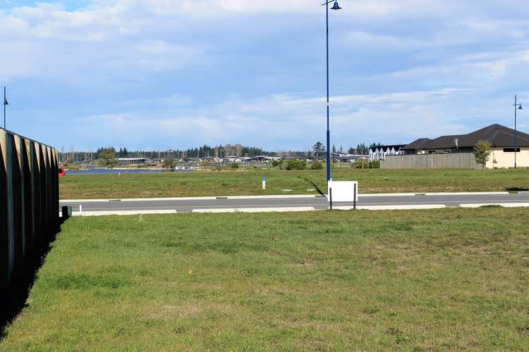 37 Tiritiri Moana Drive Pegasus_2