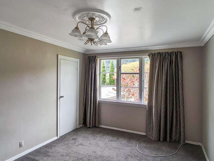 115 Judd Crescent 1315_8