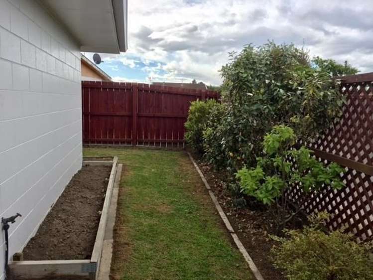 5 Redbridge Lane Sydenham_2