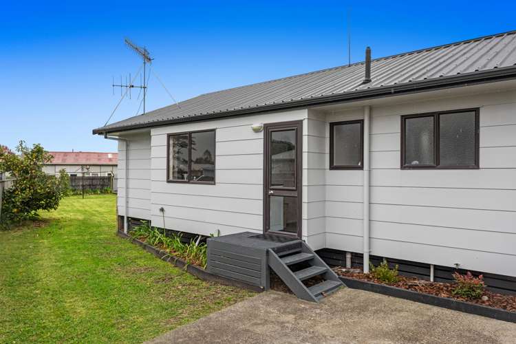 74 College Road Edgecumbe_20
