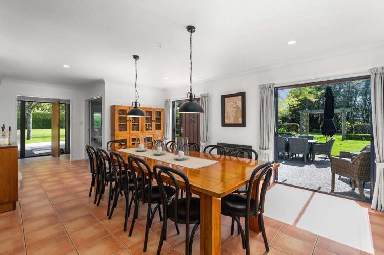 102 Bollard Road Tamahere_11