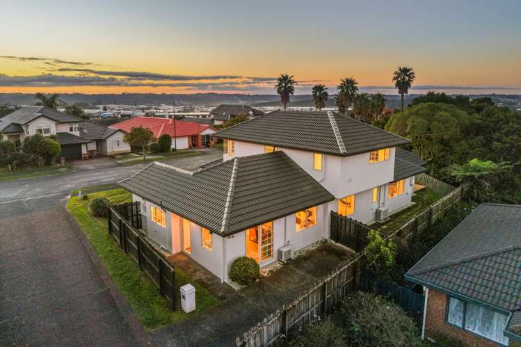 18 Lorikeet Place Unsworth Heights_32