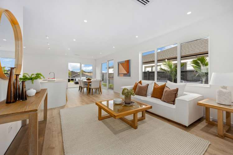 45 Tipu Crescent Milldale_4