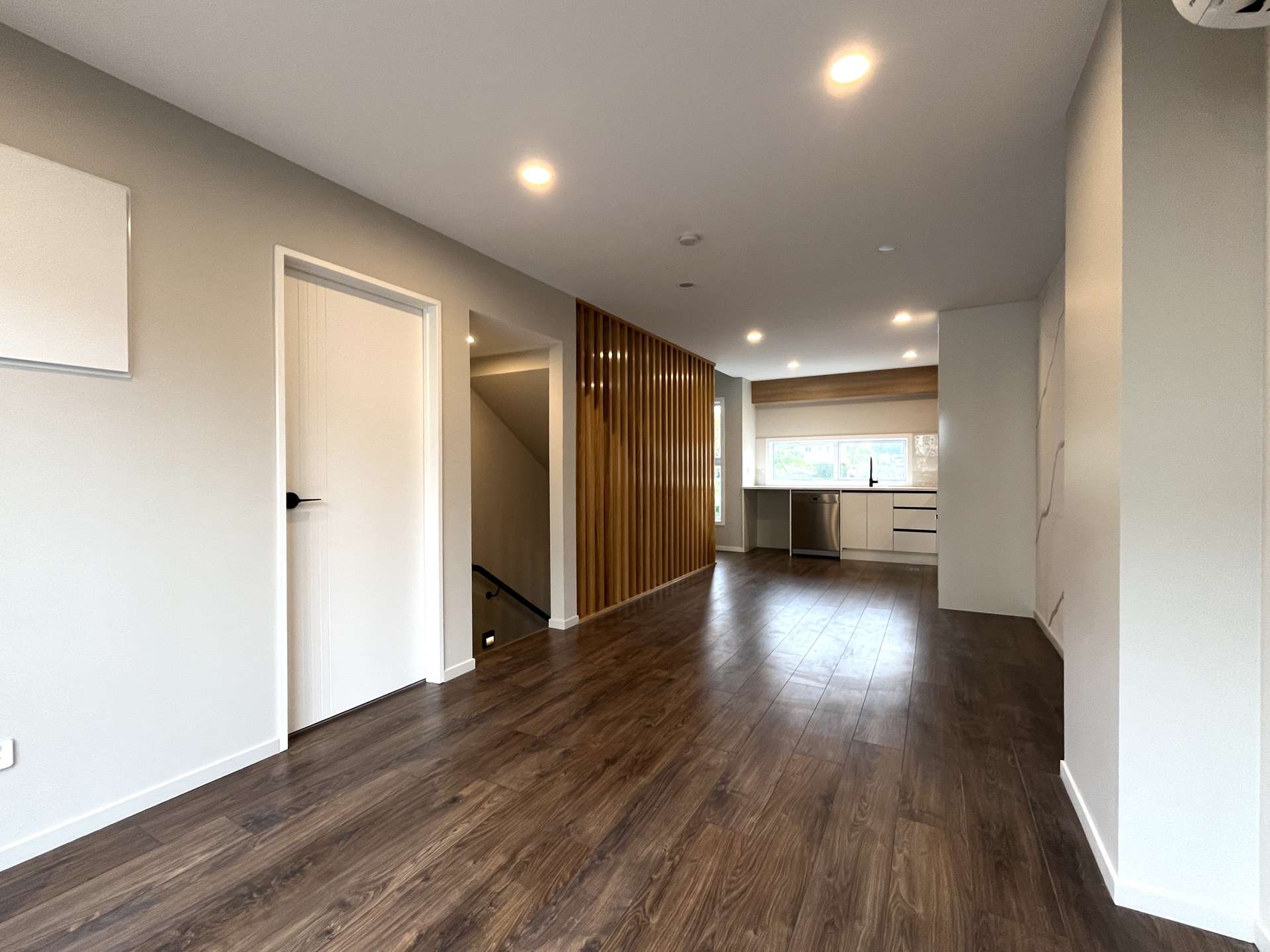 2/669 Great North Road Grey Lynn_0