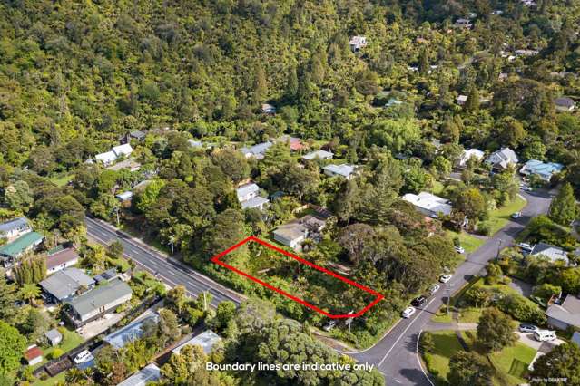 131 Woodlands Park Road Titirangi_4