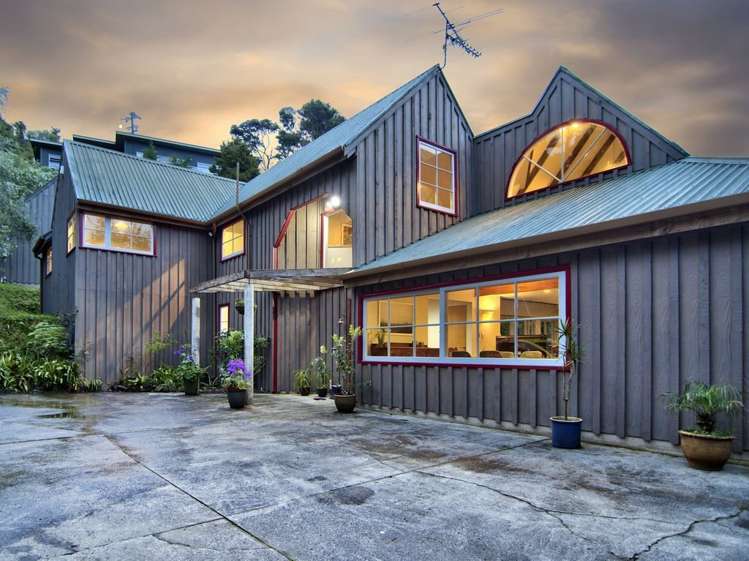 100 Victory Road Laingholm_28