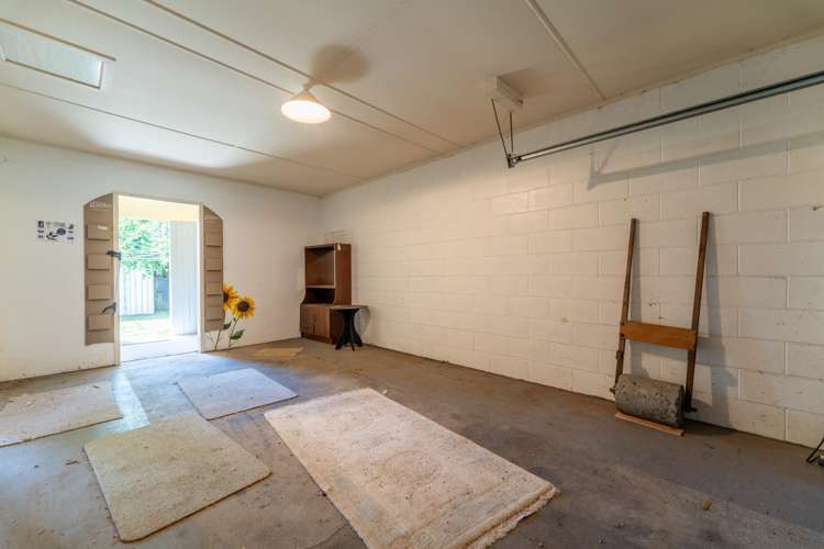 1/42 Thomas Street Temuka_10