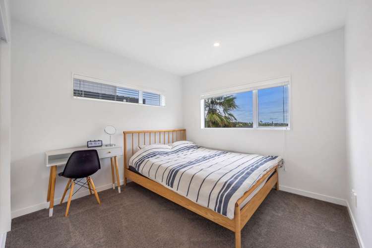 30d Becroft Drive Forrest Hill_9