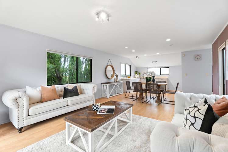 164 Norman Lesser Drive St Johns_1