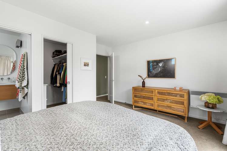 4 Fredrica Lane Heathcote Valley_15