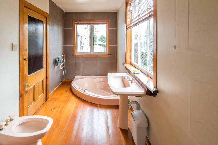 4 Woodbine Avenue Greenlane_12