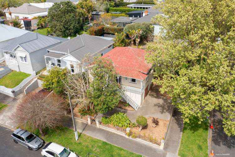 17 Baildon Road Grey Lynn_18